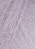 Lang Yarns ALPACA SUPERLIGHT 7 pale lilac