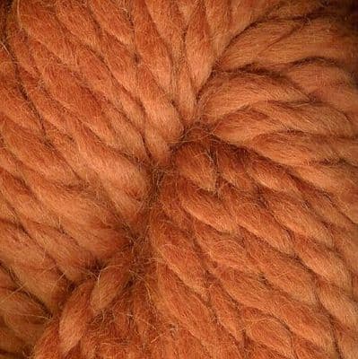 Lang Yarns ANDINA - pumpkin 59