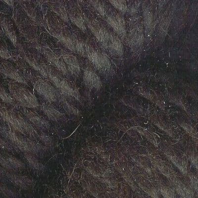 Lang Yarns ANDINA - rich brown 68