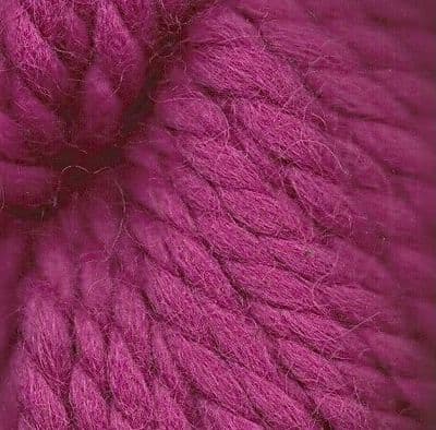 Lang Yarns ANDINA - shocking pink 65