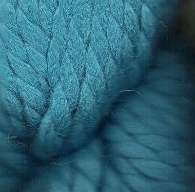 Lang Yarns ANDINA - turquoise 79