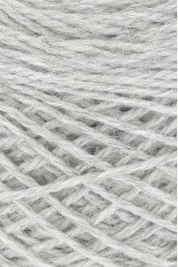 Lang Yarns Aymara 0003 Grey