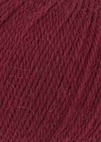 Lang Yarns BABY ALPACA 162