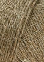 Lang Yarns BABY ALPACA 196 biscuit