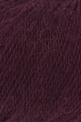 Lang Yarns BABY ALPACA 65