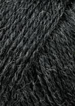 Lang Yarns BABY ALPACA 70 anthracite