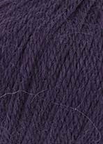 Lang Yarns BABY ALPACA 80