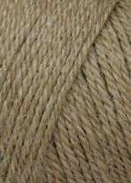 Lang Yarns BABY ALPACA 96