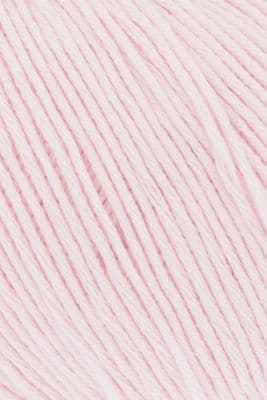 Lang Yarns BABY COTTON 109 rose
