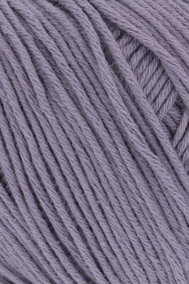 Lang Yarns BABY COTTON 146 mauve