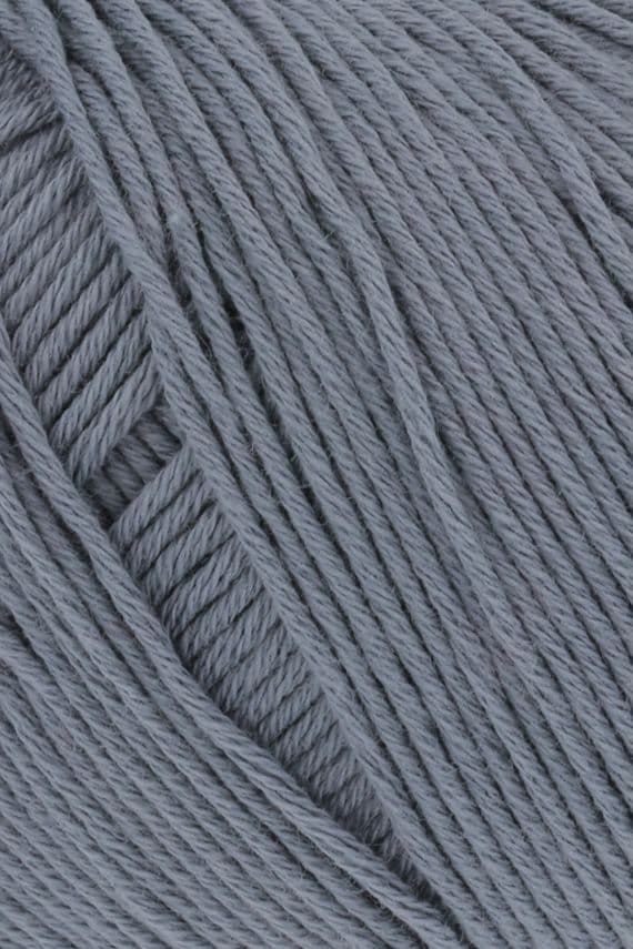 Lang Yarns BABY COTTON 33 light jeans