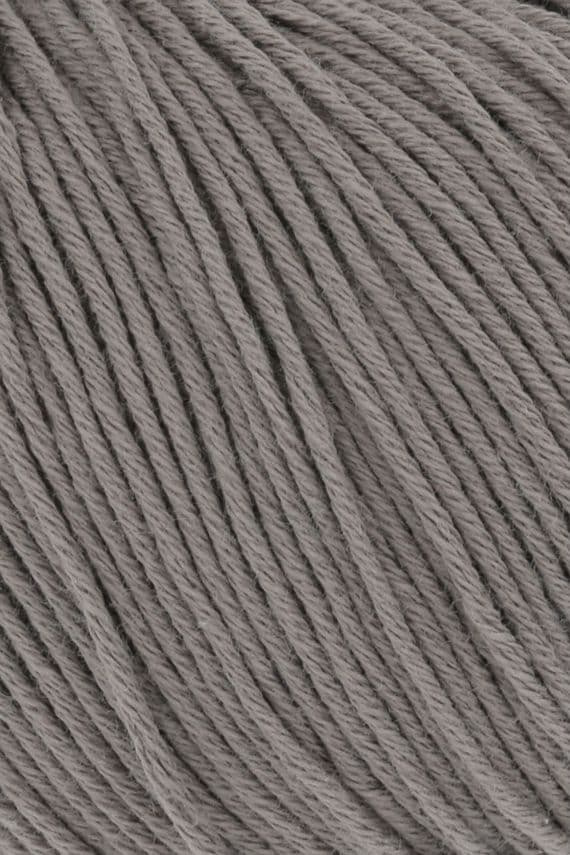 Lang Yarns BABY COTTON 99 putty