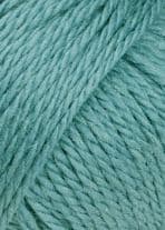 Lang Yarns CARPE DIEM atlantic 174