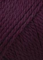 Lang Yarns CARPE DIEM bordeaux 164