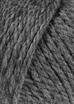 Lang Yarns CARPE DIEM dark grey mélange 305