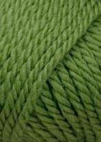Lang Yarns CARPE DIEM leaf 16