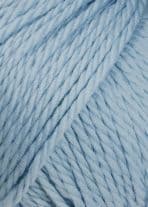 Lang Yarns CARPE DIEM light jeans 33