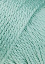 Lang Yarns CARPE DIEM mint 72