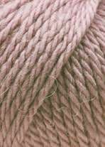 Lang Yarns CARPE DIEM old rose 148
