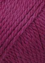 Lang Yarns CARPE DIEM ruby 64