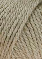 Lang Yarns CARPE DIEM sand mélange 396