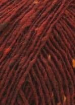 Lang Yarns DONEGAL 60 carnelain