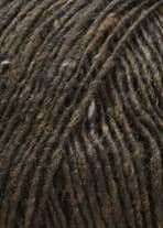 Lang Yarns DONEGAL 68 smokey quartz