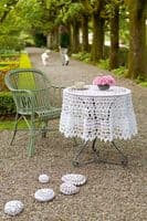 Lang Yarns FAM 215 Home