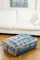 Lang Yarns FAM 215 Home
