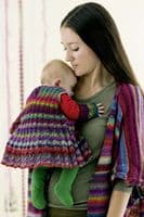 Lang Yarns FAM 223 Baby