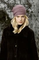 Lang Yarns FAM 229 Hat Pattern Book