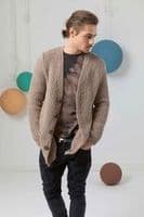 Lang Yarns FAM 247 CASUAL