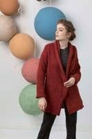Lang Yarns FAM 247 CASUAL