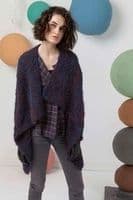 Lang Yarns FAM 247 CASUAL