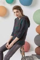 Lang Yarns FAM 247 CASUAL