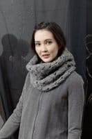 Lang Yarns FAM 249 Accessories & Home
