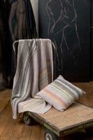 Lang Yarns FAM 249 Accessories & Home
