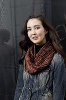 Lang Yarns FAM 249 Accessories & Home