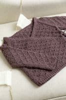 Lang Yarns FAM 250 Layette