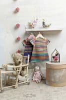 Lang Yarns FAM 250 Layette