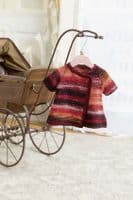 Lang Yarns FAM 250 Layette