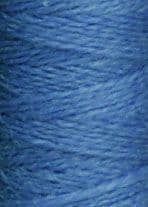 Lang Yarns FERSENWOLLE azure 32