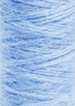 Lang Yarns FERSENWOLLE baby blue 220