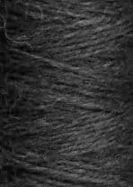 Lang Yarns FERSENWOLLE black 4