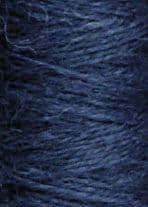 Lang Yarns FERSENWOLLE blue 34