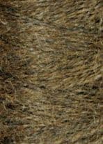 Lang Yarns FERSENWOLLE brown 95