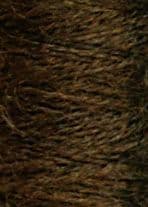 Lang Yarns FERSENWOLLE chocolate 168