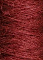 Lang Yarns FERSENWOLLE claret 61