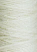 Lang Yarns FERSENWOLLE cream 94