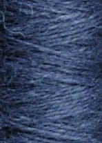 Lang Yarns FERSENWOLLE denim 7